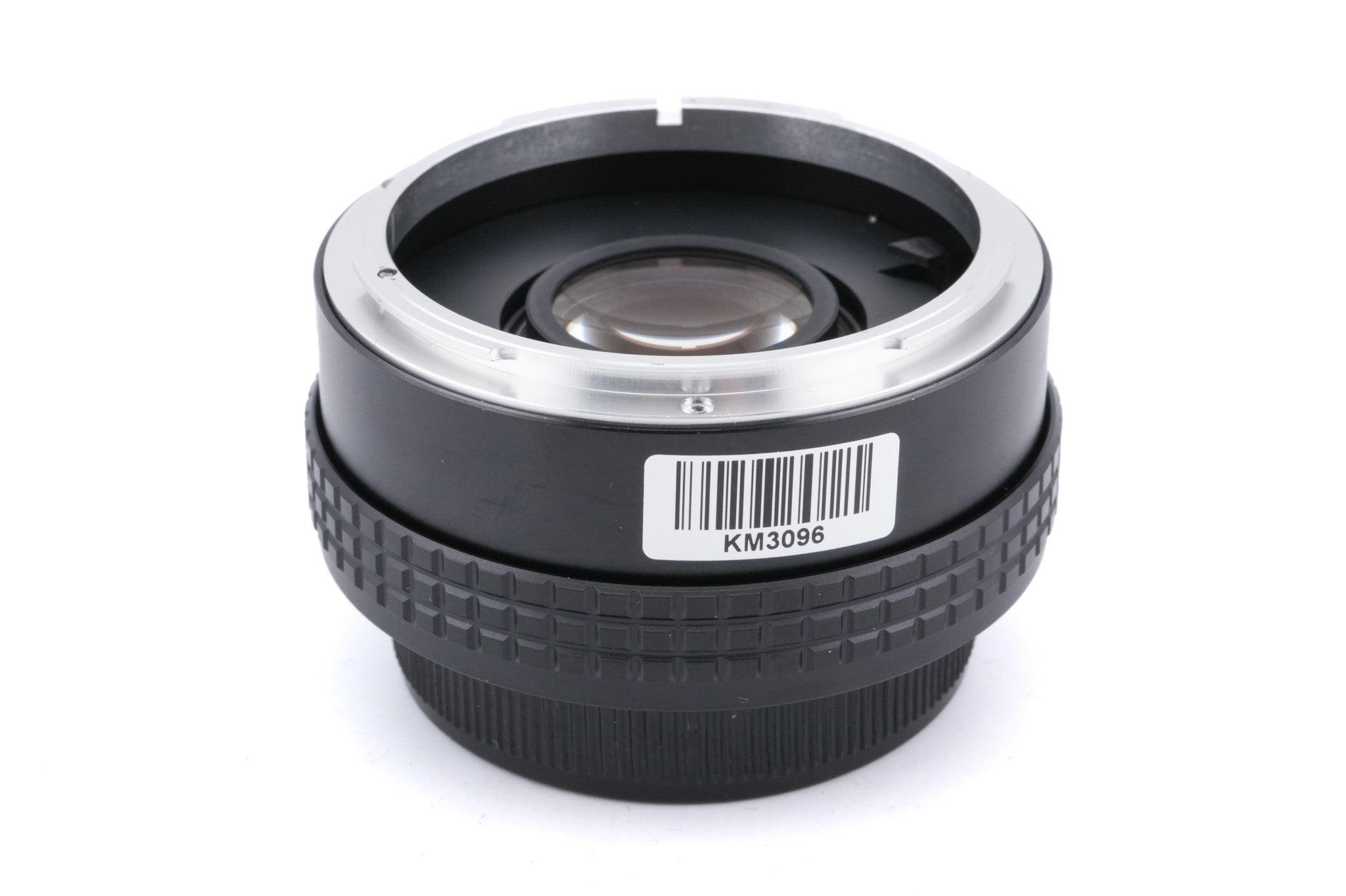 Generic Auto 2x Teleconverter