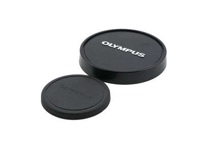 Olympus TCON-14B 1.4x Teleconverter Tele Extension Tube Pro