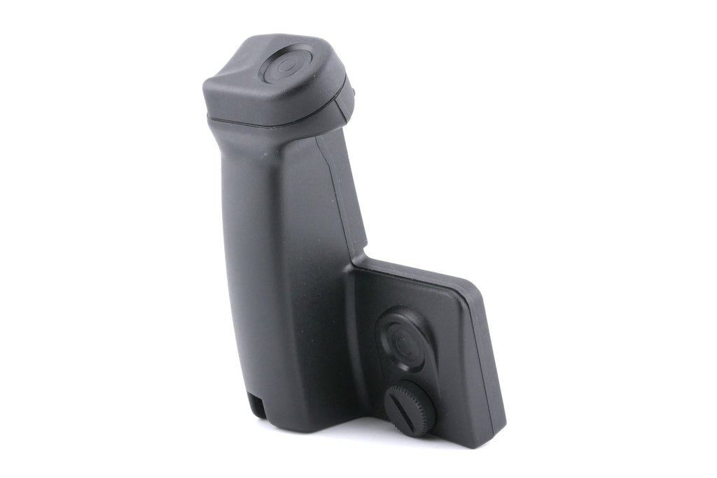 Leica Motor Winder-R / Motor Drive-R Grip (14308)