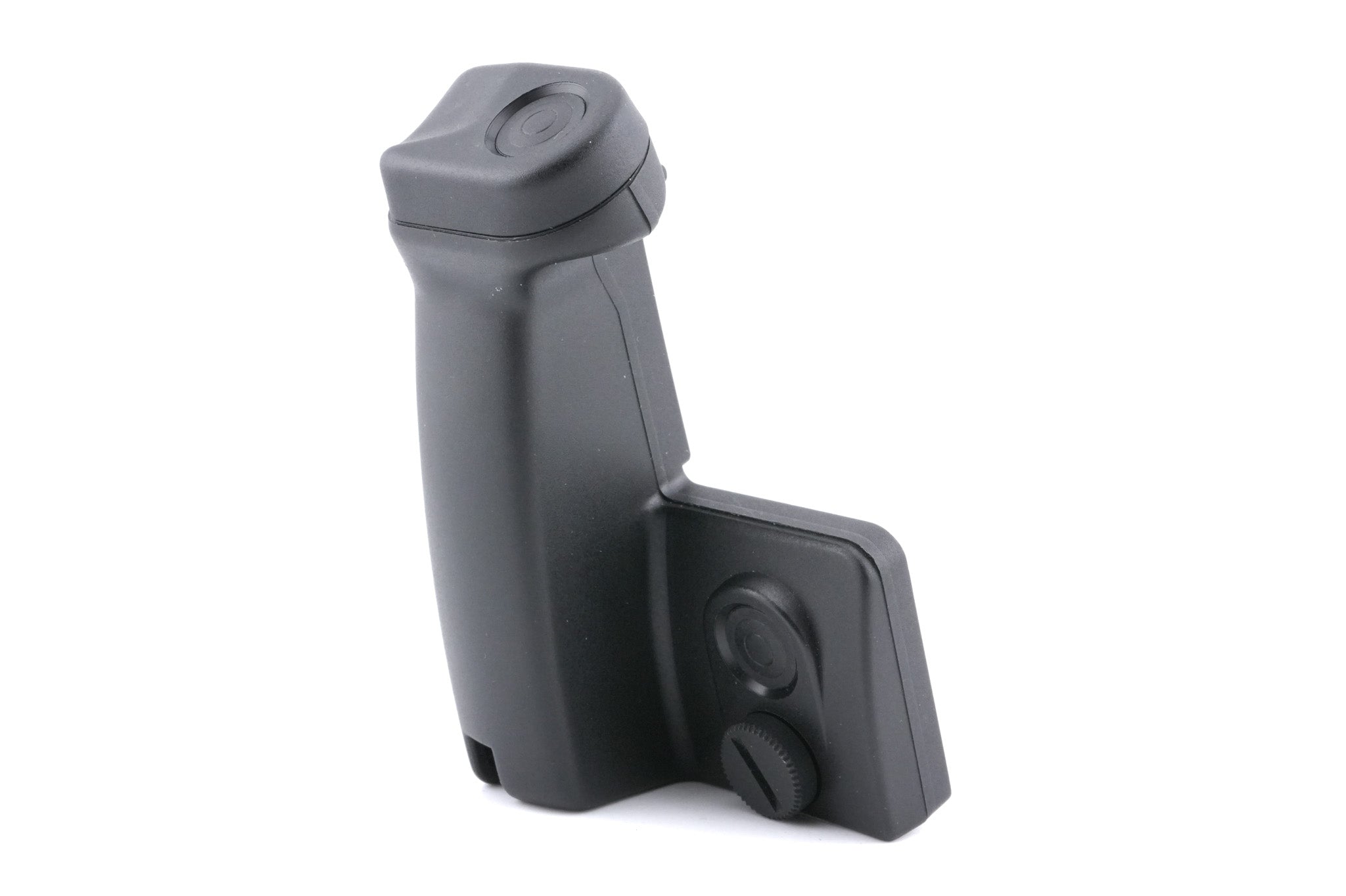 Leica Motor Winder-R / Motor Drive-R Grip (14308)