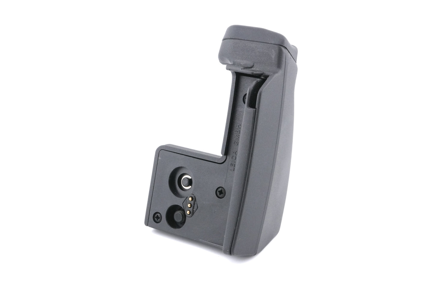 Leica Grip for Motor Winder-R / Motor Drive-R (14308)