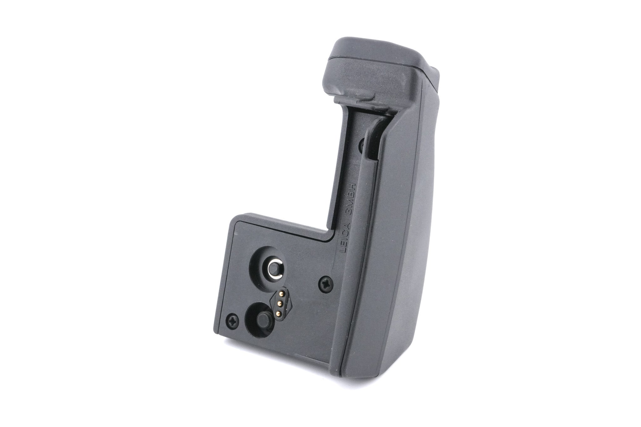 Leica Motor Winder-R / Motor Drive-R Grip (14308)