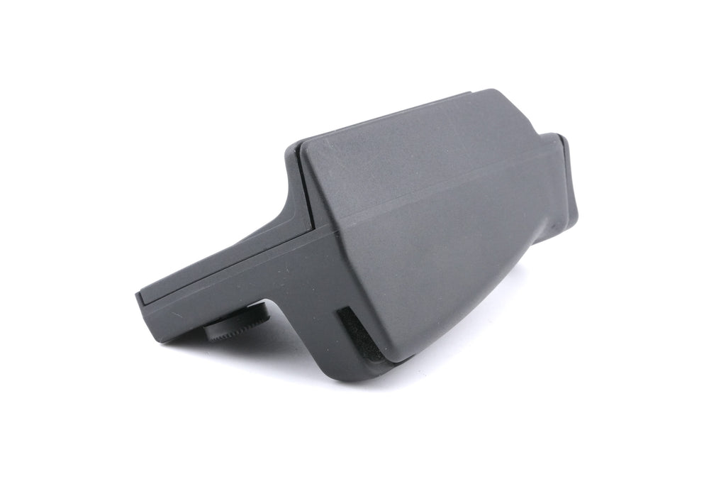 Leica Motor Winder-R / Motor Drive-R Grip (14308)