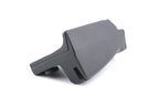 Leica Motor Winder-R / Motor Drive-R Grip (14308)