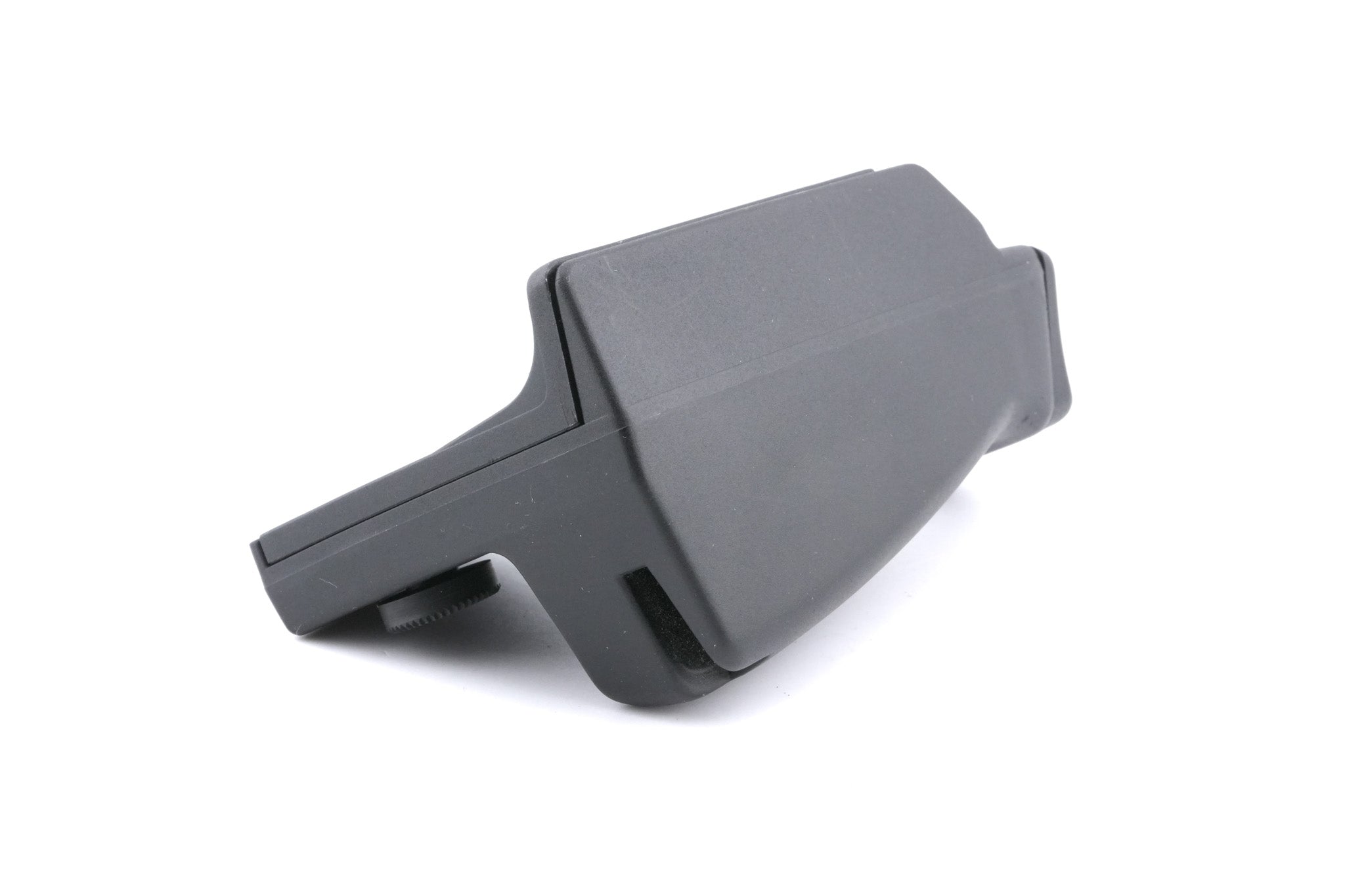 Leica Motor Winder-R / Motor Drive-R Grip (14308)
