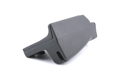 Leica Grip for Motor Winder-R / Motor Drive-R (14308)