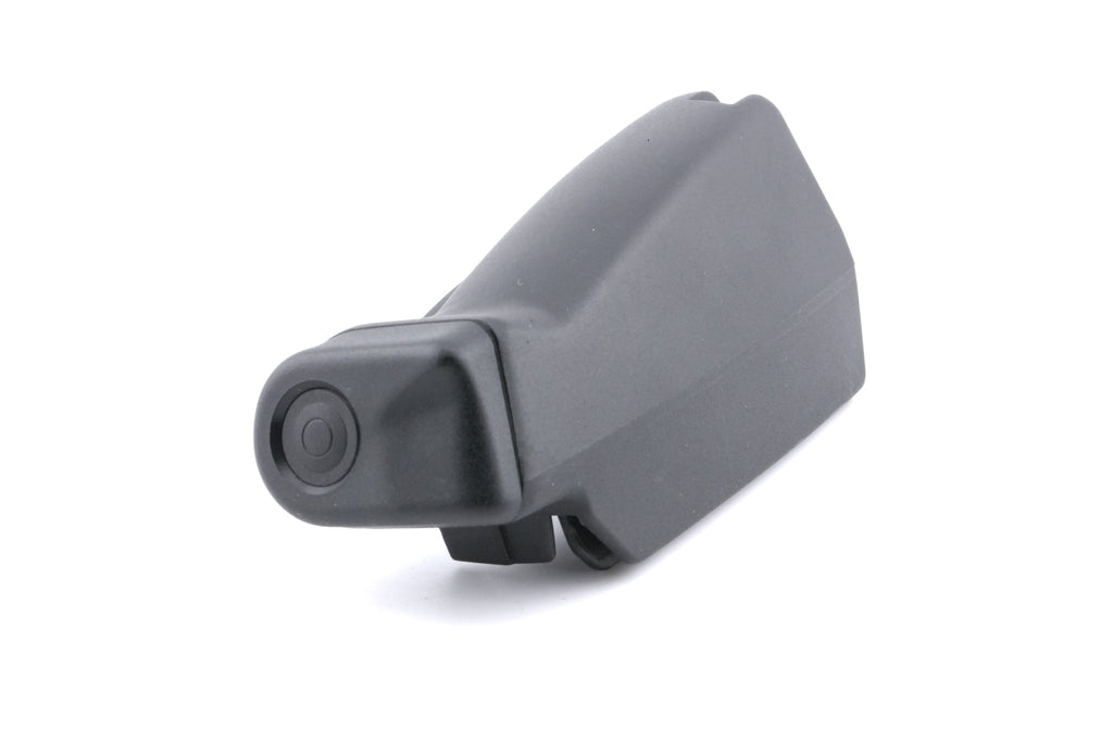 Leica Motor Winder-R / Motor Drive-R Grip (14308)