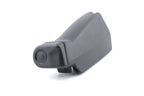Leica Motor Winder-R / Motor Drive-R Grip (14308)