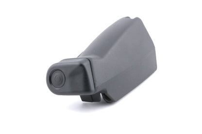 Leica Grip for Motor Winder-R / Motor Drive-R (14308)