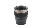Samyang 35mm T1.9 V-AF