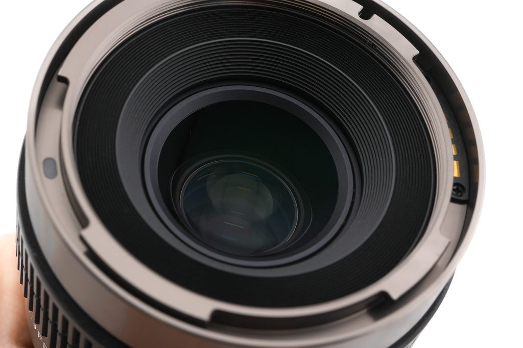 Samyang 35mm T1.9 V-AF