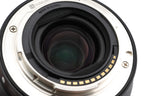 Samyang 35mm T1.9 V-AF