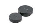 Samyang 35mm T1.9 V-AF