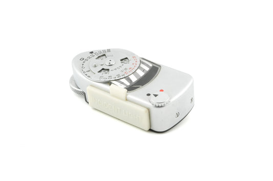 Leica Meter MC