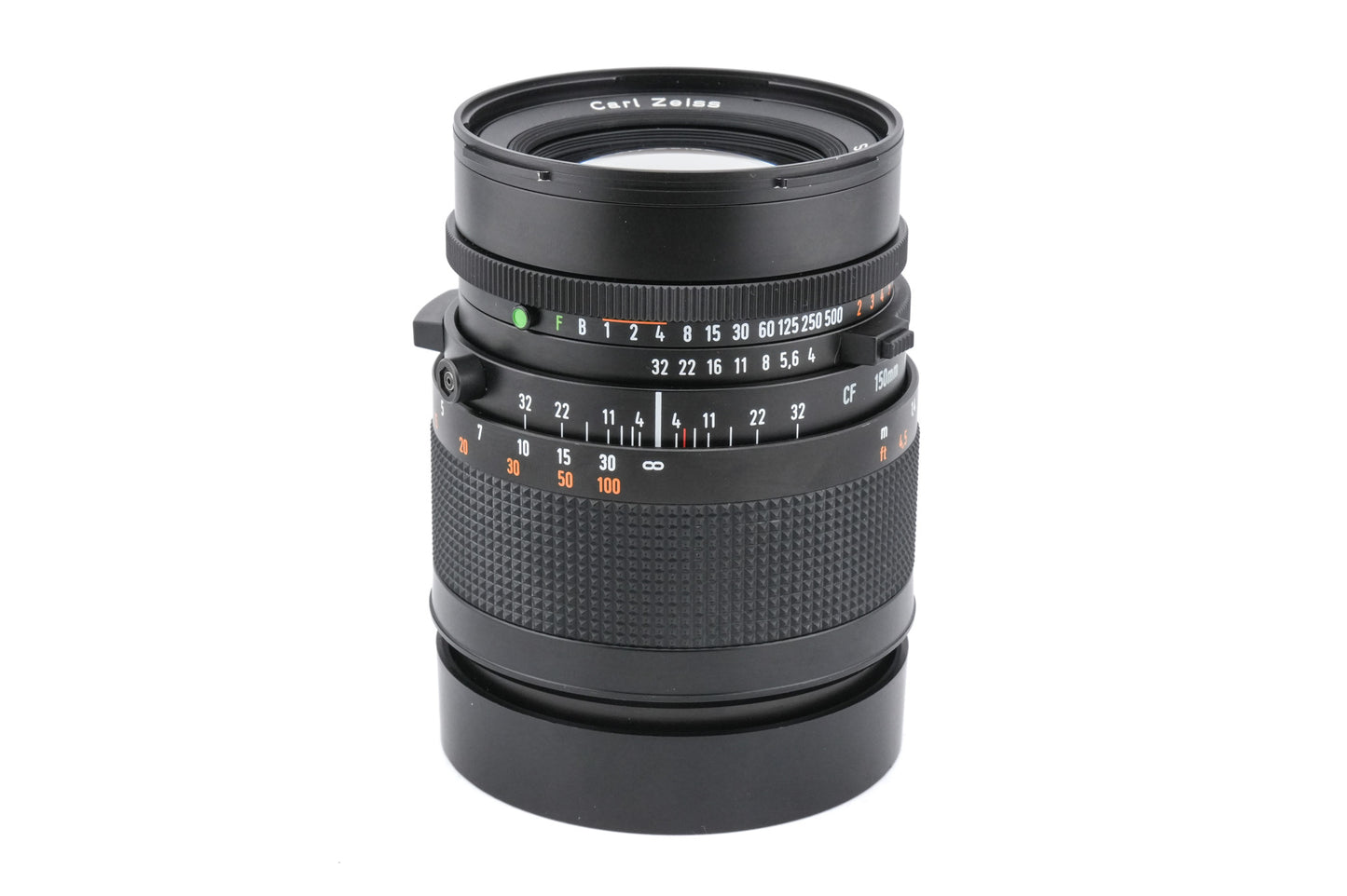 Hasselblad 150mm f4 Sonnar T* CF