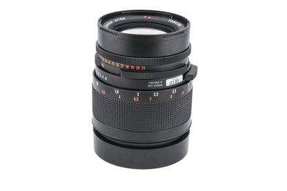 Hasselblad 150mm f4 Sonnar T* CF