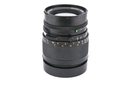 Hasselblad 150mm f4 Sonnar T* CF