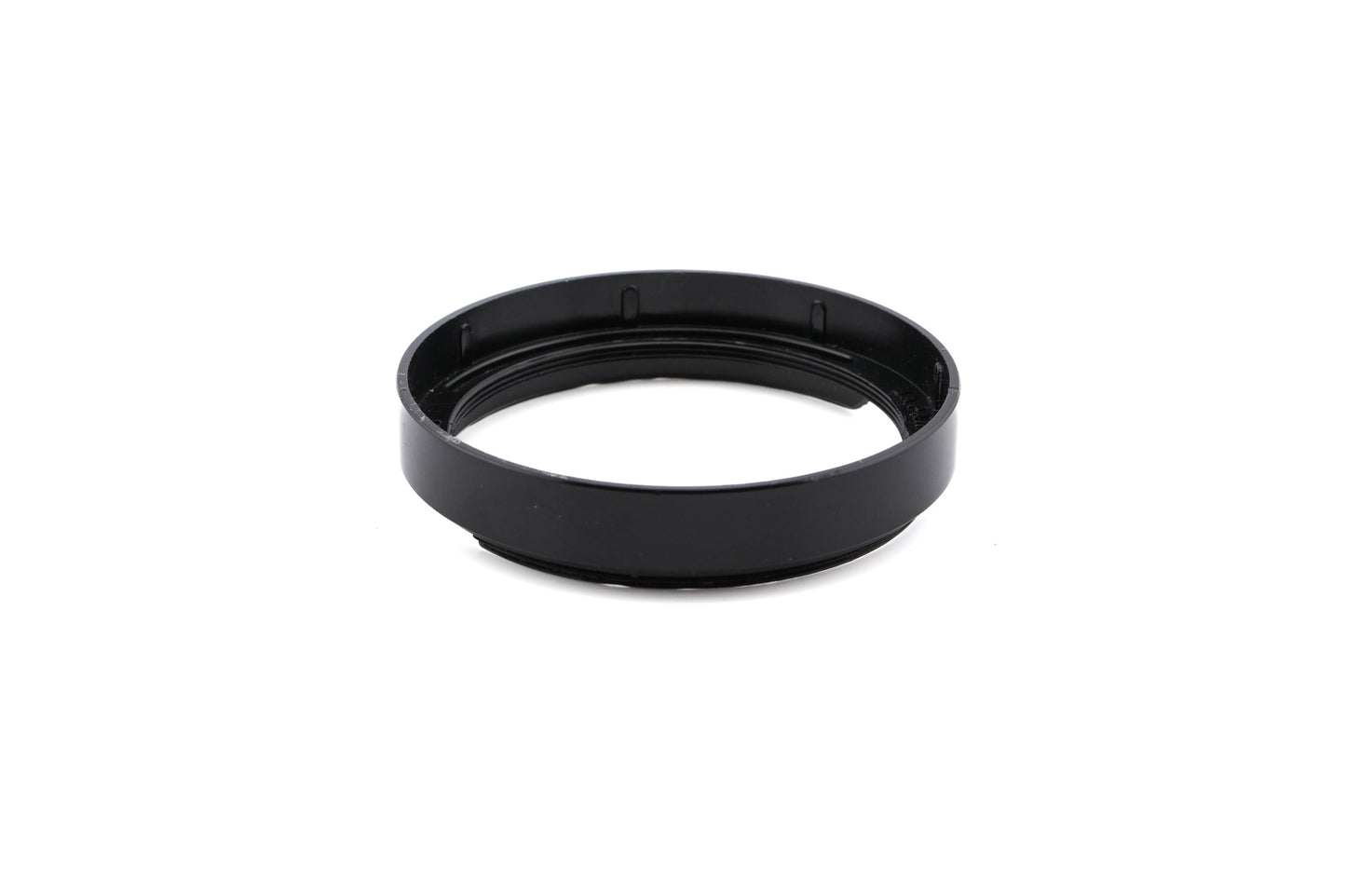 Nikon Nikonos Screw-In Lens Hood