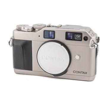 Contax G1