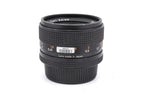 Carl Zeiss 50mm f1.4 Planar T* (AE)