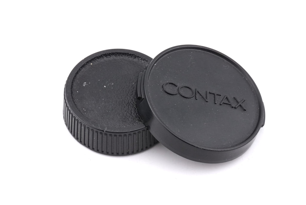 Carl Zeiss 50mm f1.4 Planar T* (AE)