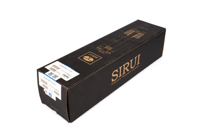 Sirui T-1004X Tripod