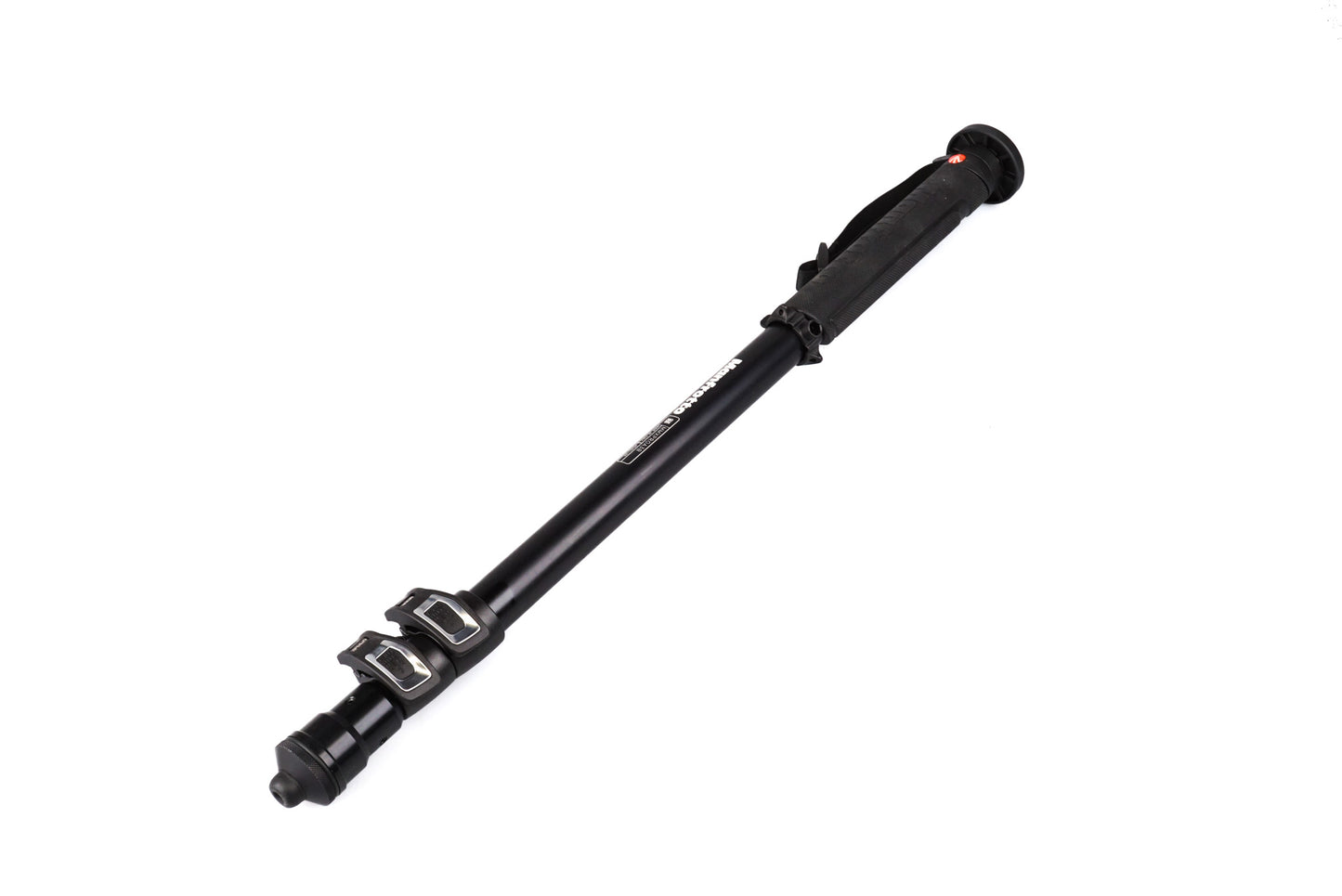 Manfrotto Monopod (MMXPROA3B)