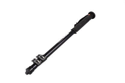 Manfrotto Monopod (MMXPROA3B)