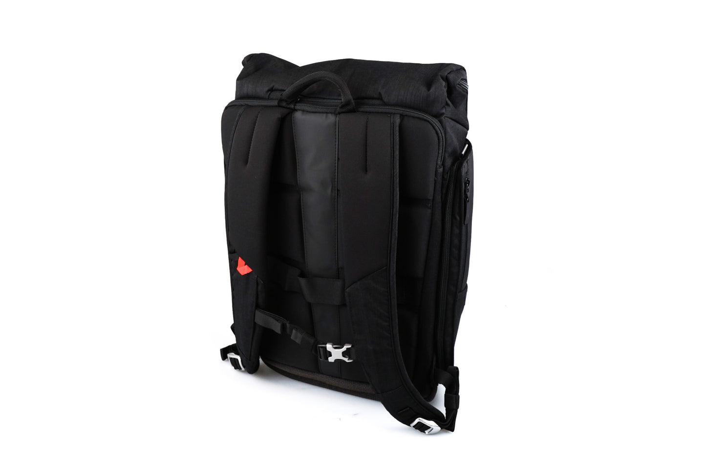 Manfrotto Backpack 50 Chicago