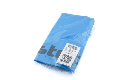 F-Stop Hydration Sleeve