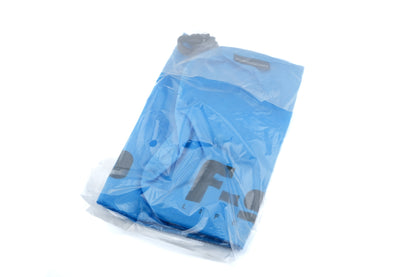 F-Stop Hydration Sleeve