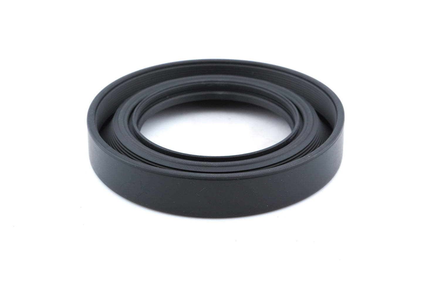 Pentax 58mm RH-A Rubber Lens Hood