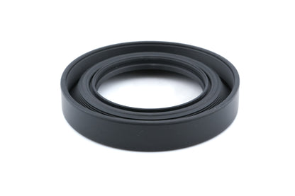 Pentax 58mm RH-A Rubber Lens Hood