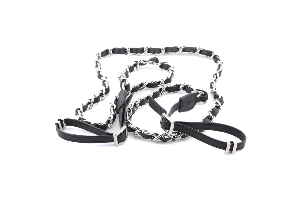 Olympus Necklace Strap (Style Collection)
