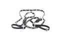 Olympus Necklace Strap (Style Collection)