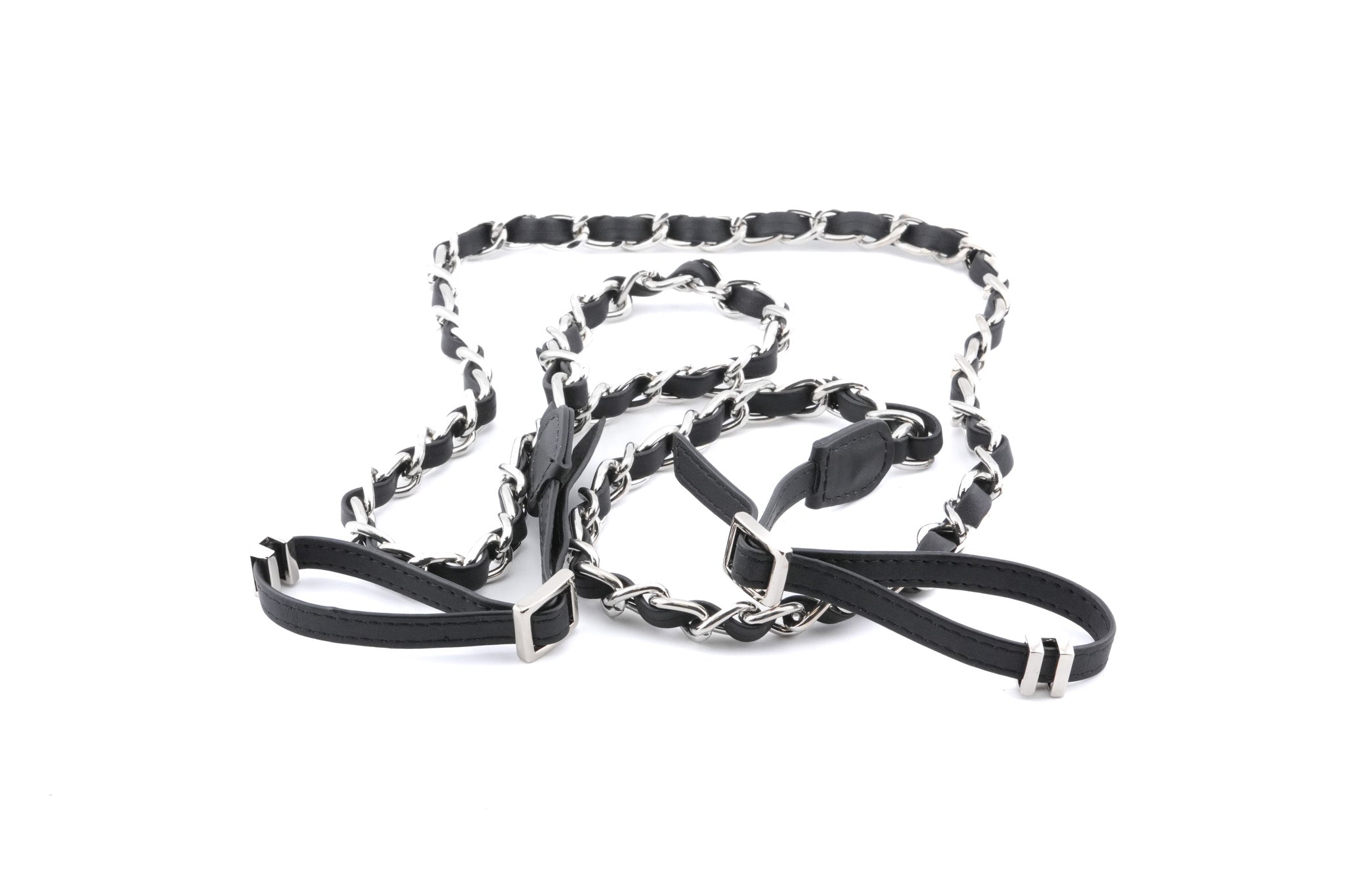 Olympus Necklace Strap (Style Collection)