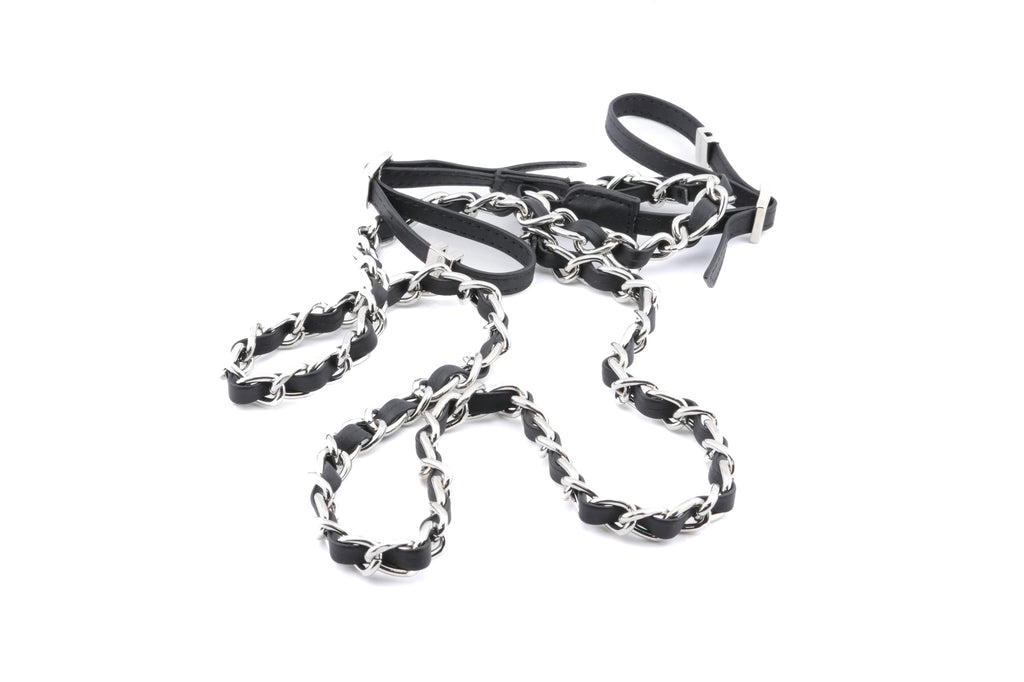 Olympus Necklace Strap (Style Collection)
