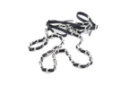 Olympus Necklace Strap (Style Collection)