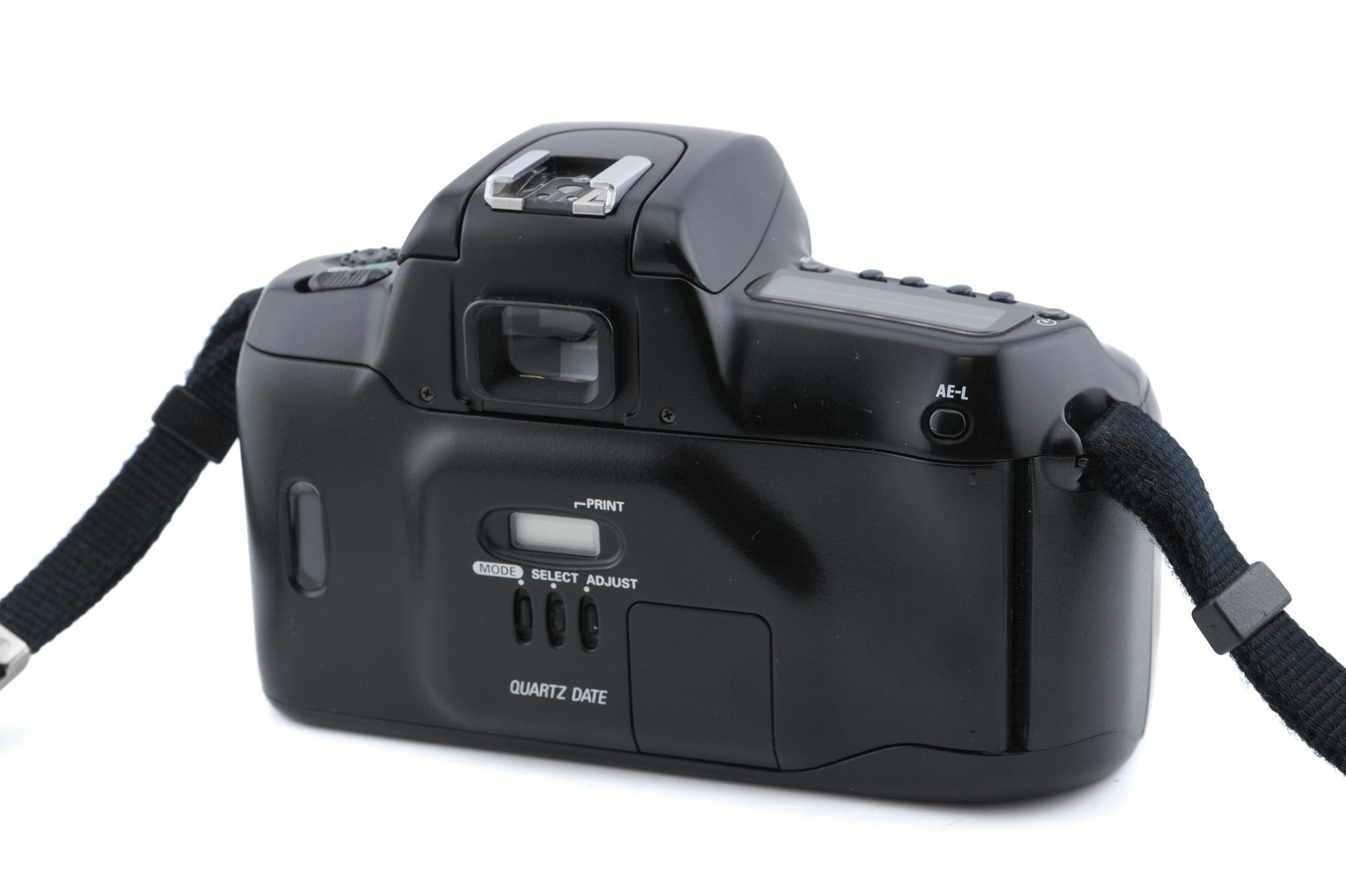 Nikon F50 - Camera – Kamerastore