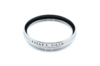 Voigtländer 47mm Close-Up Filter Focar C f=0.3m (345/47)