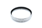 Voigtländer 47mm Close-Up Filter Focar C f=0.3m (345/47)