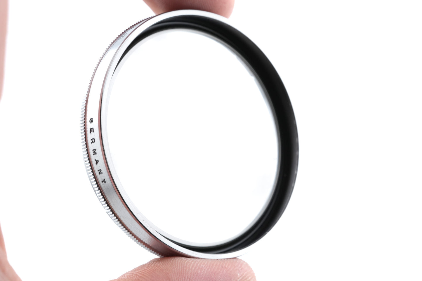 Voigtländer 47mm Focar C f=0.3m 345/47