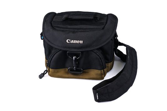 Canon Custom Gadget Bag 100EG