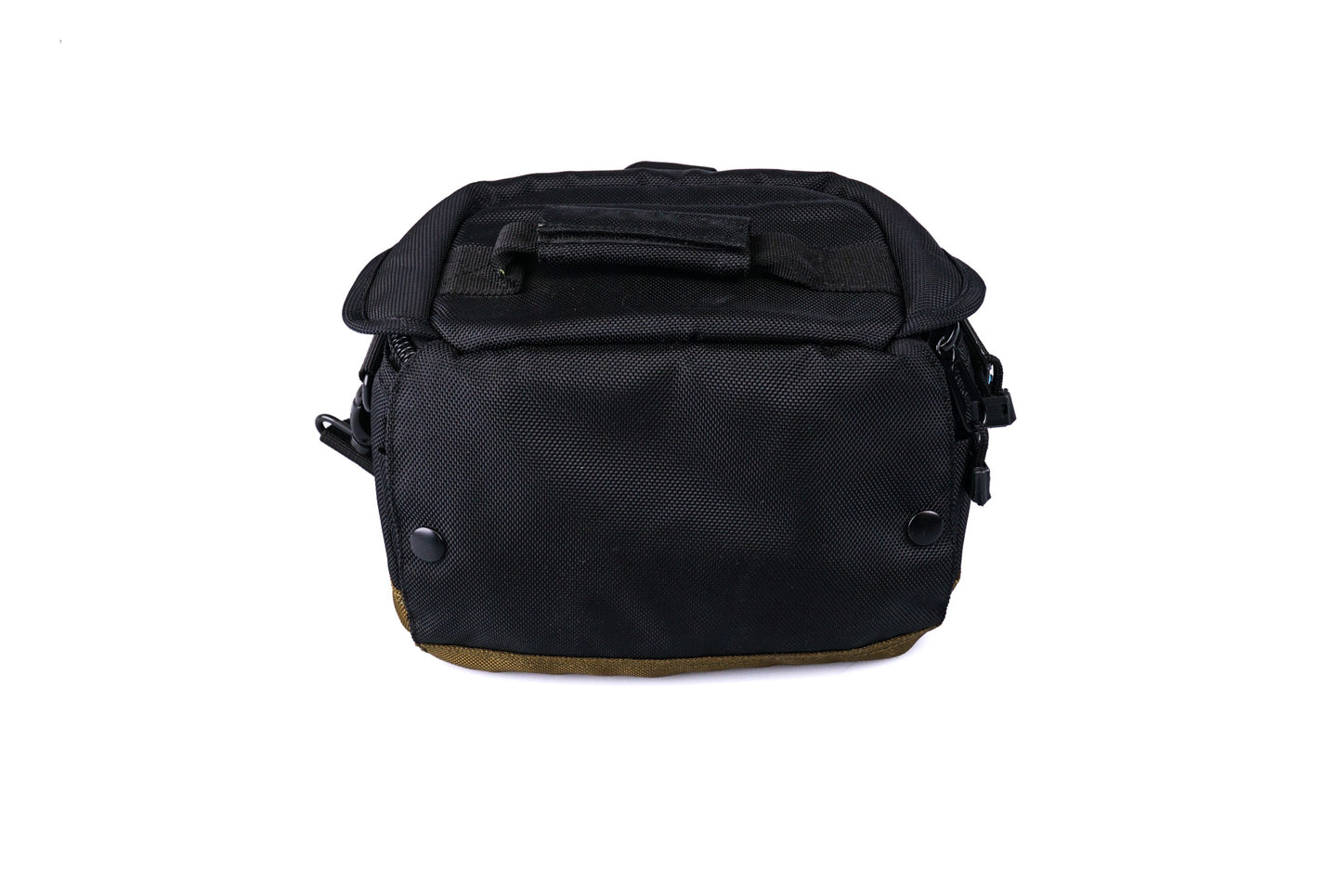 Canon Custom Gadget Bag 100EG