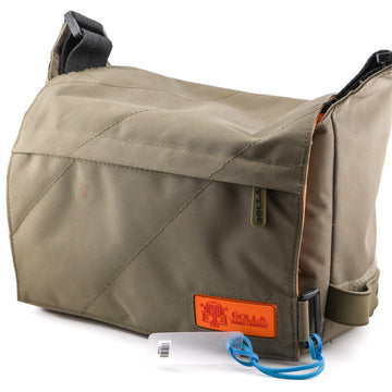 Golla Camera Bag