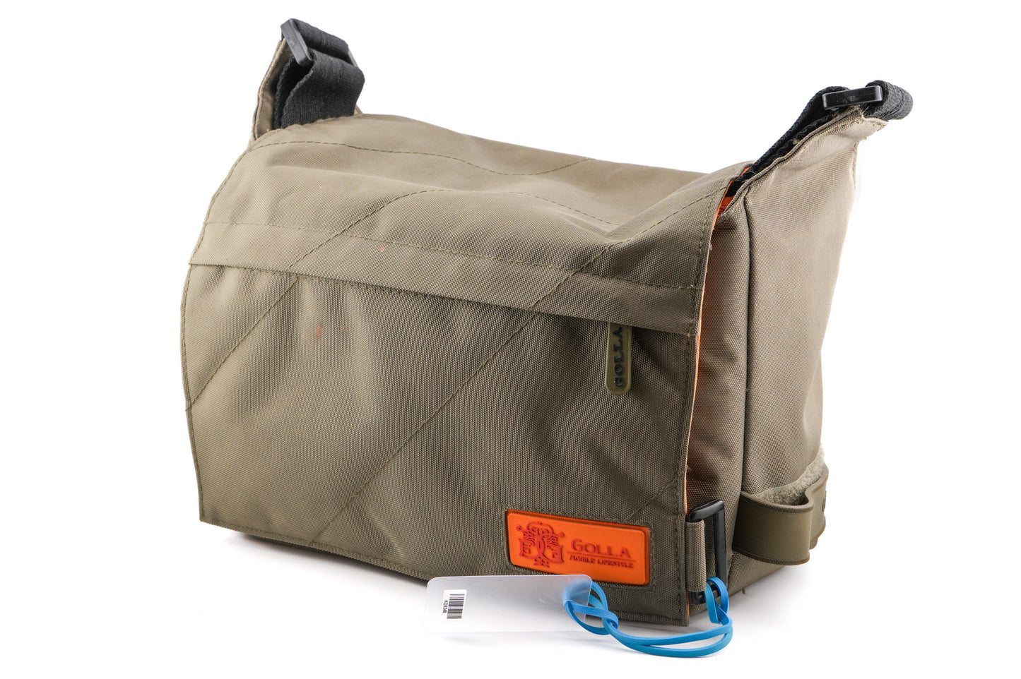 Golla Camera Bag