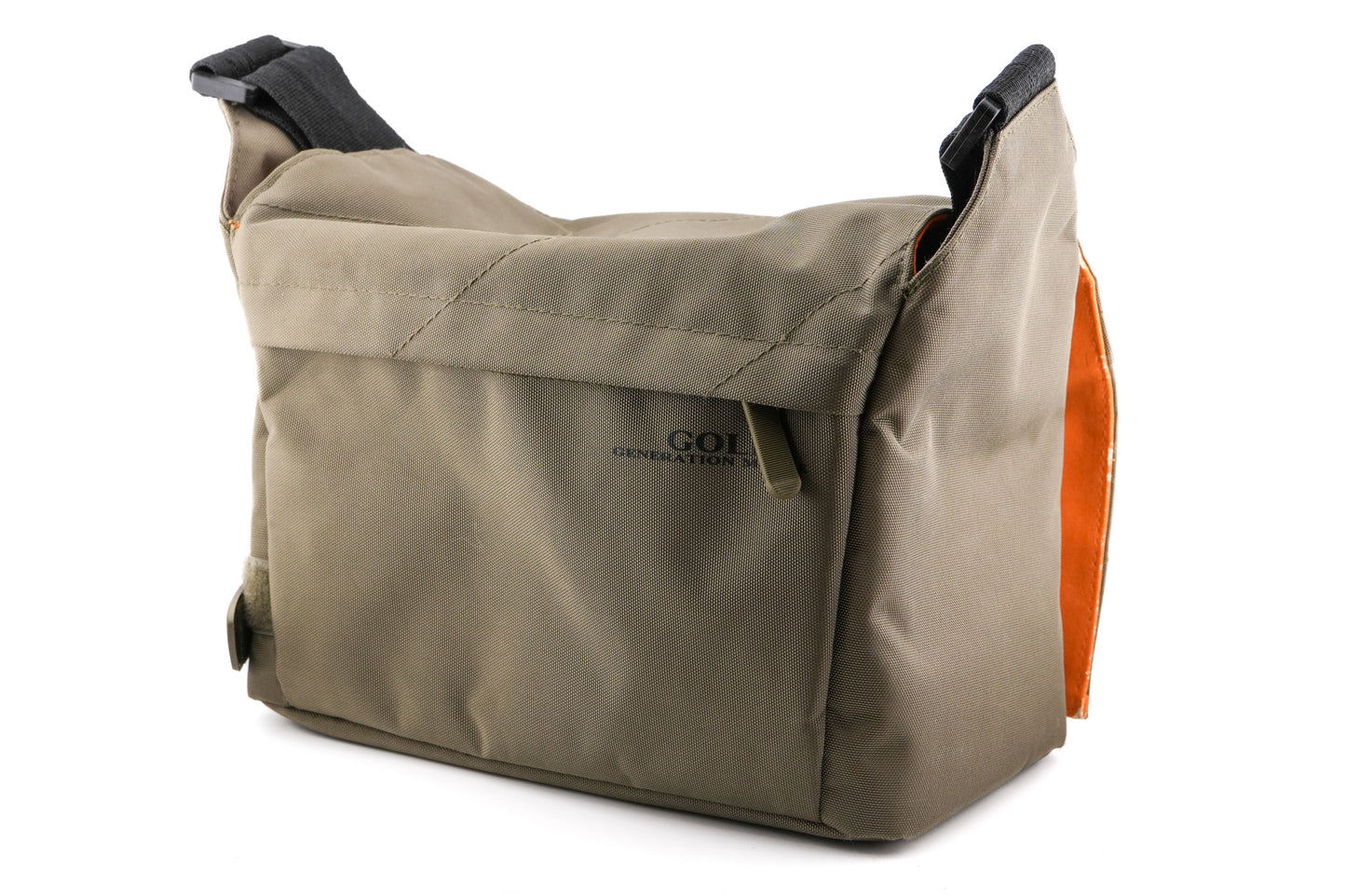 Golla Camera Bag