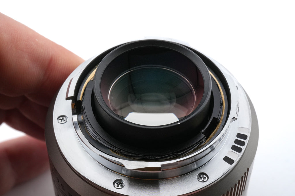 Leica M (Typ 240) (Leica 60 Edition) (10779)