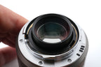 Leica M (Typ 240) (Leica 60 Edition) (10779)