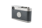 Leica M (Typ 240) (Leica 60 Edition) (10779)
